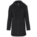 Ladies Alex Varga Gallegos Jacket