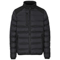 Mens Alex Varga Monaco Jacket
