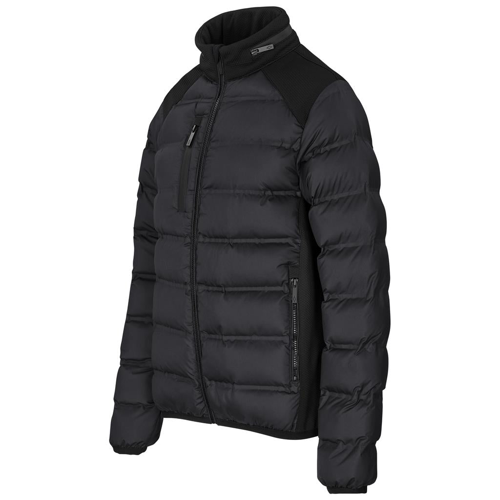Ladies Alex Varga Monaco Jacket
