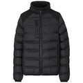 Ladies Alex Varga Monaco Jacket