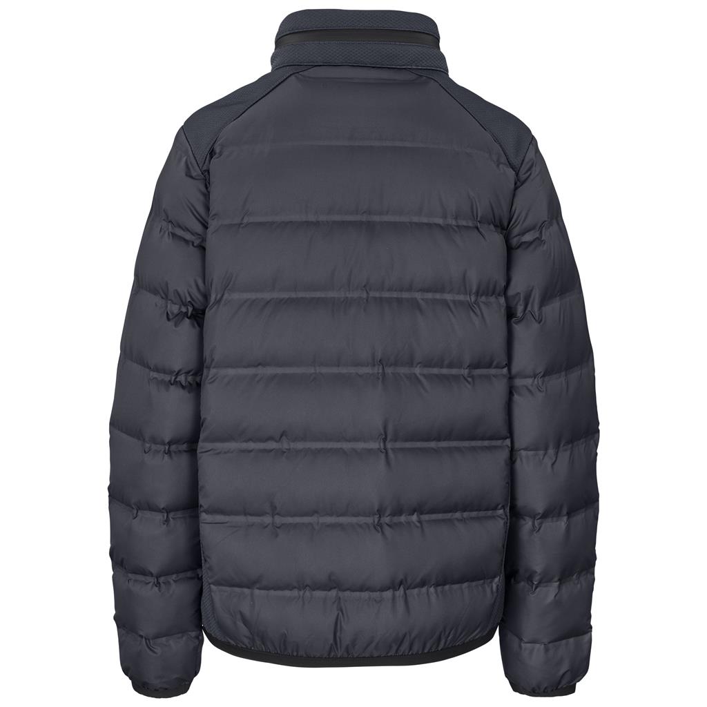 Ladies Alex Varga Monaco Jacket