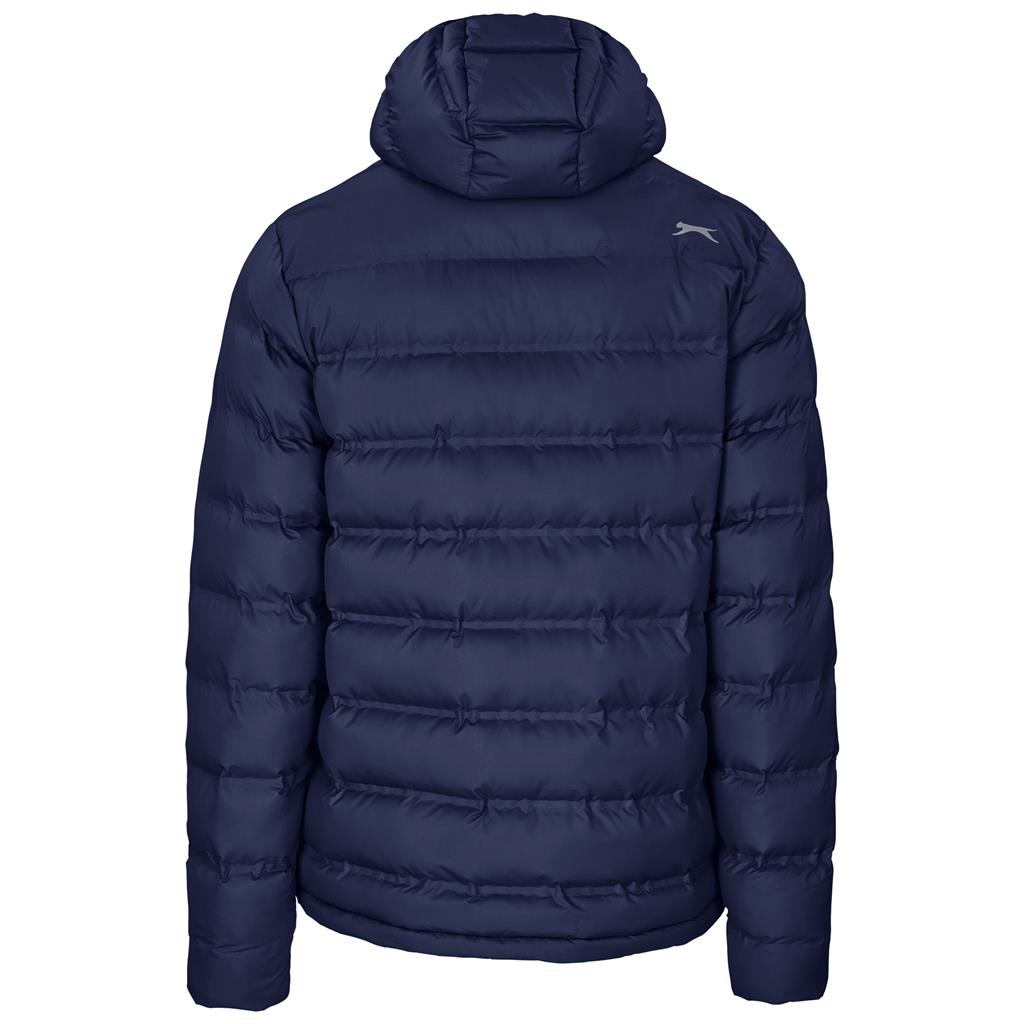 Mens Fuji Jacket