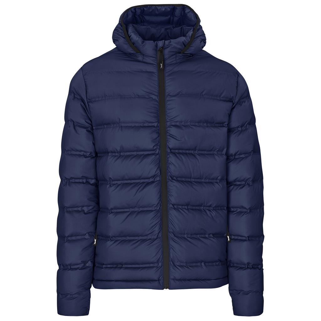 Mens Fuji Jacket