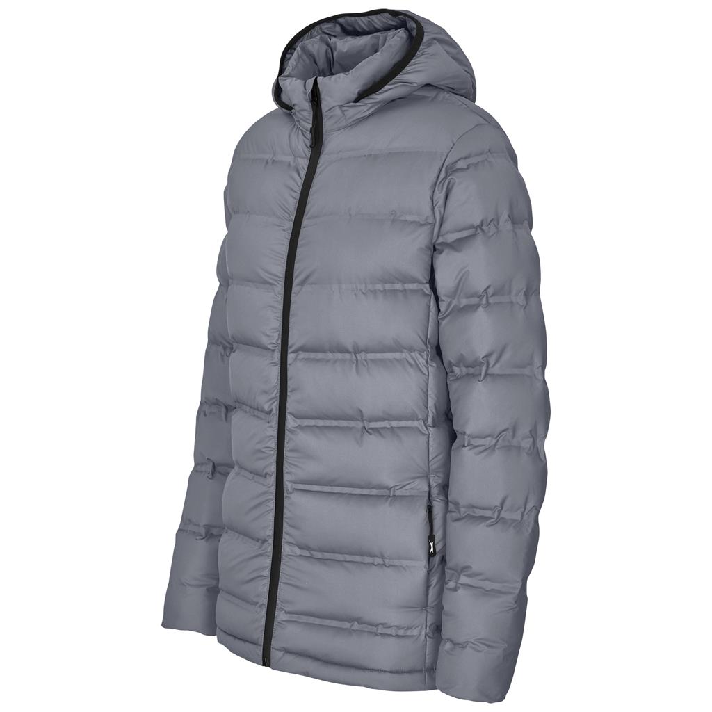 Ladies Fuji Jacket