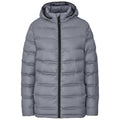Ladies Fuji Jacket