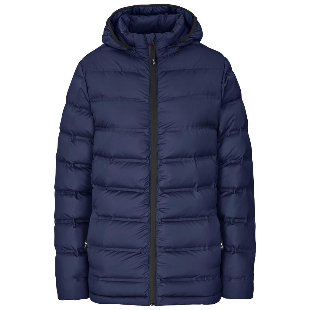 Ladies Fuji Jacket