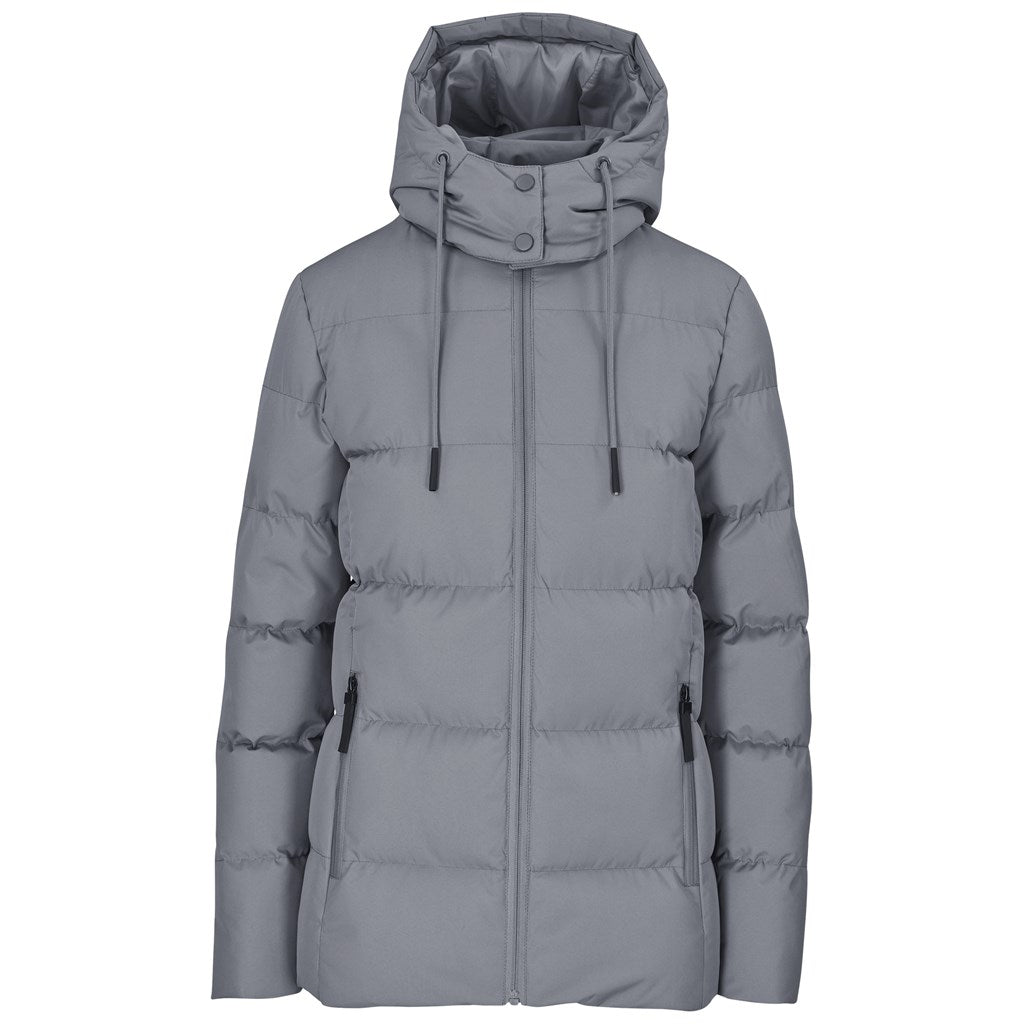 Ladies Maverick Jacket