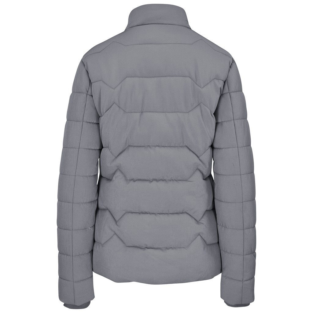 Ladies Stratus Jacket