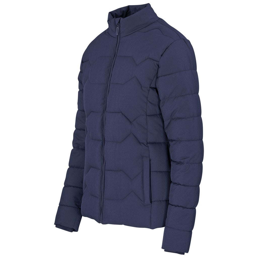 Ladies Stratus Jacket