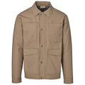 Mens Maluti Jacket