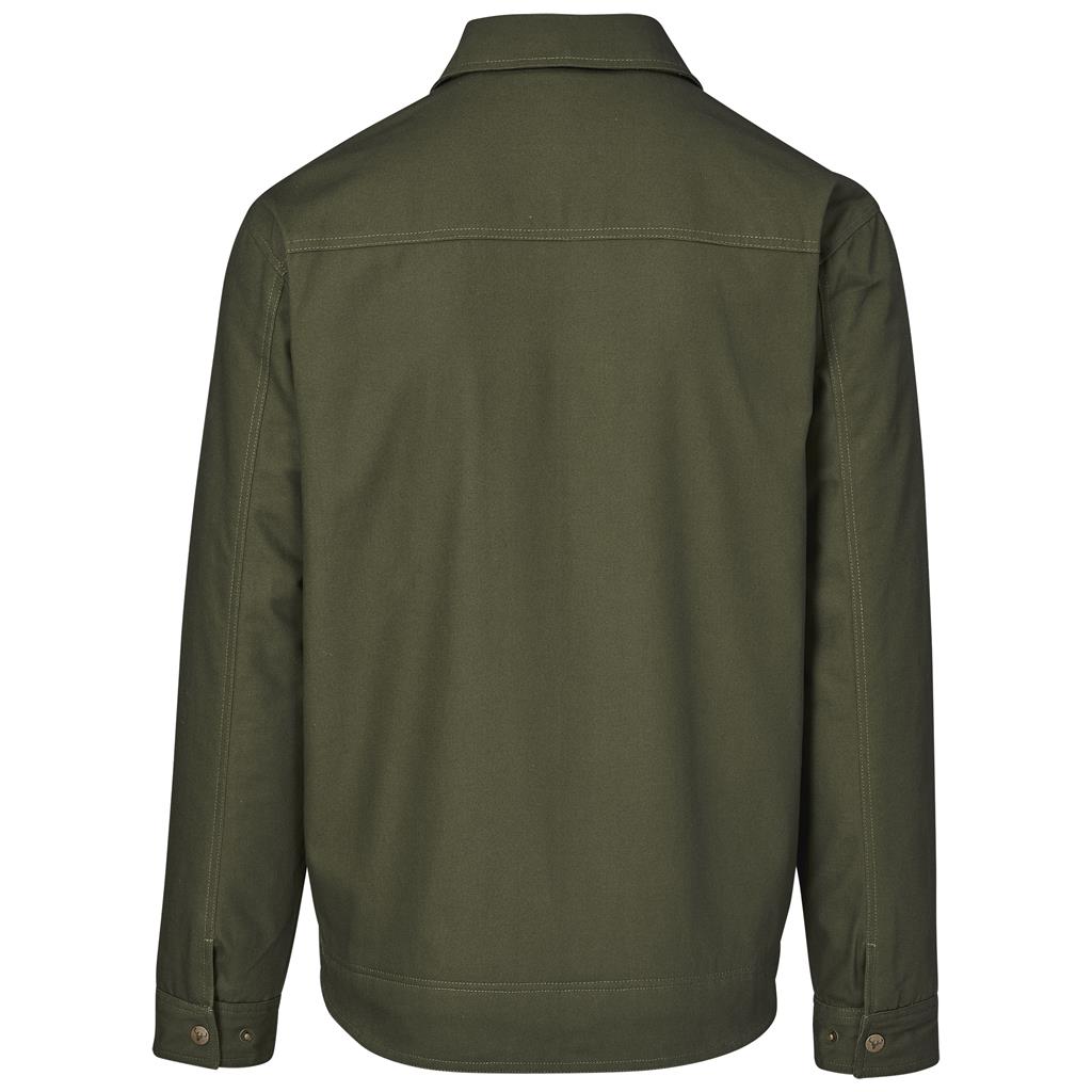 Mens Maluti Jacket