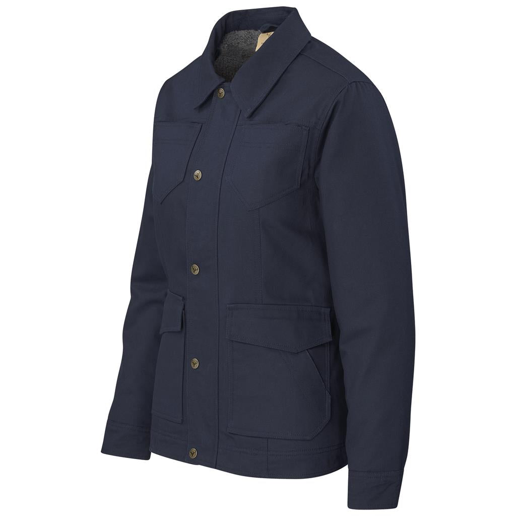 Ladies Maluti Jacket