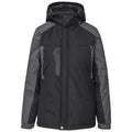 Ladies Lebombo Jacket