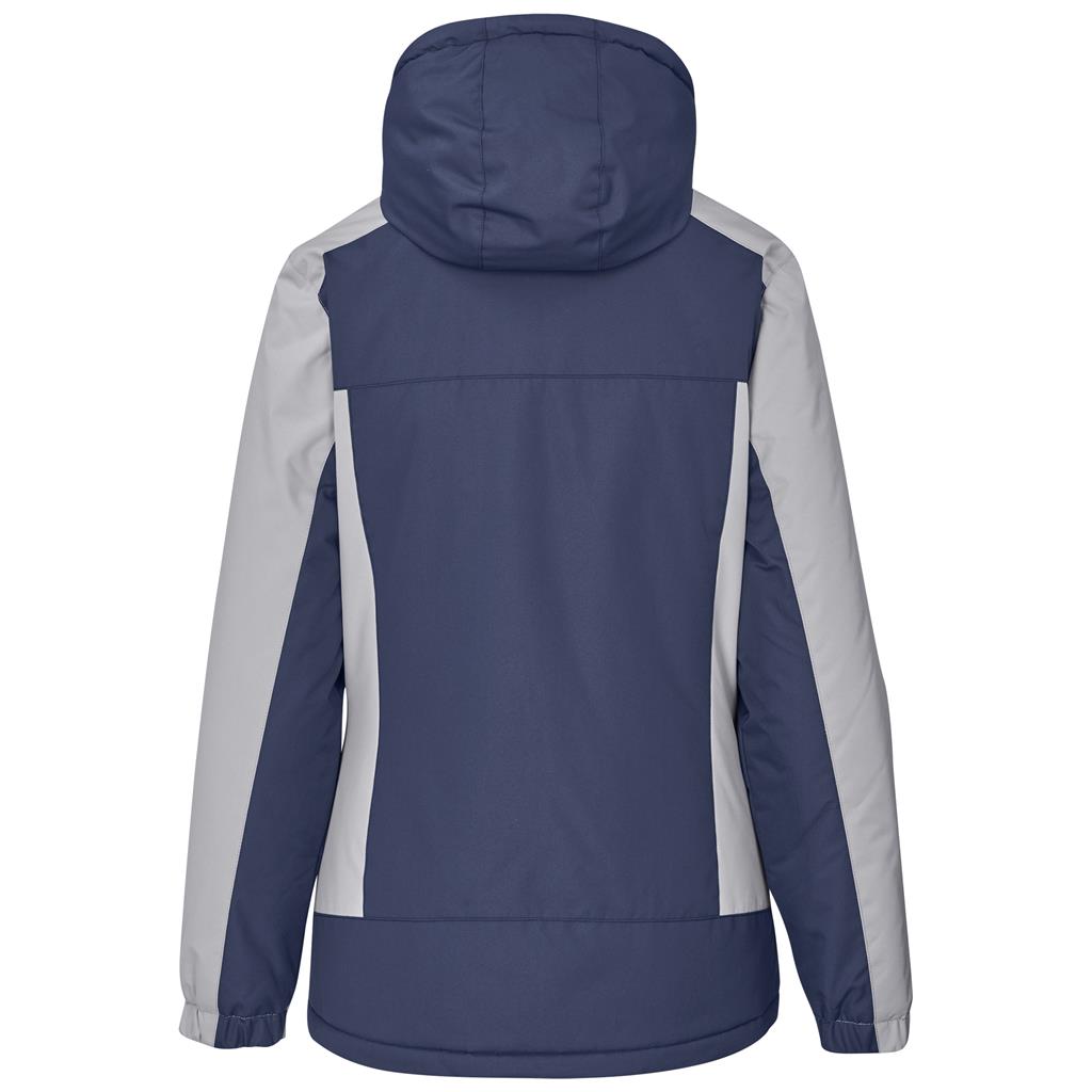 Ladies Lebombo Jacket