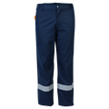JCB Arc Tech Suit Pants