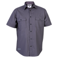 JCB Performance Vented Shirt