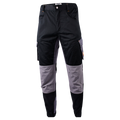 JCB Stretch Tech Trousers