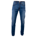 JCB Premium Denim Trousers