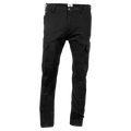 JCB Cargo Trousers