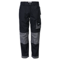 JCB Technical Work Trouser