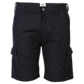 JCB Cargo Shorts