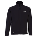 JCB Softshell Jacket
