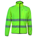 JCB Windbreaker