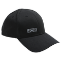 JCB Baseball Cap