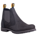 JCB Legacy Chelsea Boot