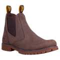 JCB Legacy Chelsea Boot