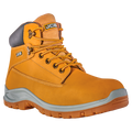 JCB Holton Hiker