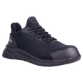 JCB Glide Sneaker