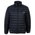 JCB Micro Lite Puffer Jacket
