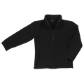 Essential Micro Fleece Kiddies
