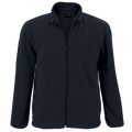 Hybrid Fleece Kiddies
