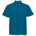 175g Pique Knit Golfer Kiddies