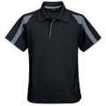 Edge Golfer Kiddies