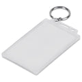 Altitude Bing Card Holder Keyholder