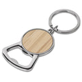 Altitude Aiyanna Bottle Opener Keyholder