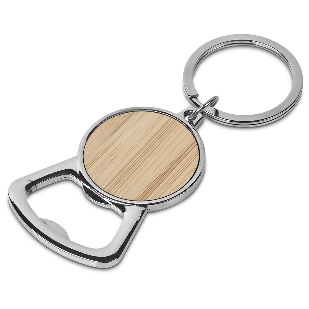 Altitude Aiyanna Bottle Opener Keyholder