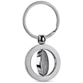 Altitude Global Keyholder