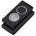 Altitude Global Keyholder