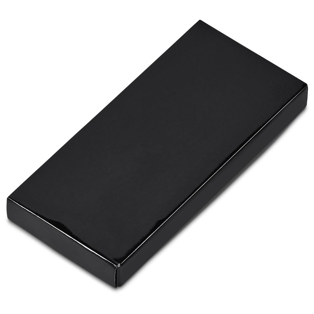Altitude Global Keyholder