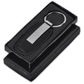 Altitude Torretta Keyholder