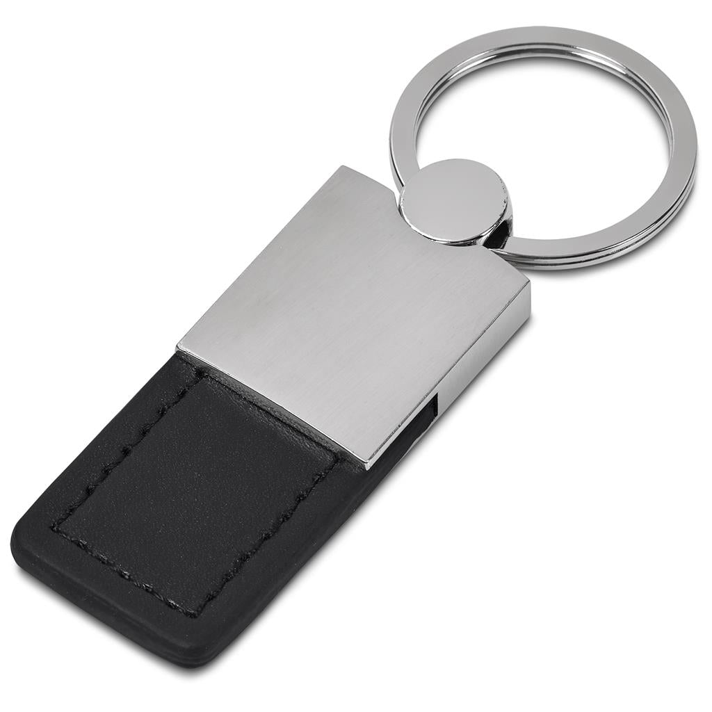 Altitude Ortona Keyholder