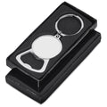 Altitude Raffles Dome Bottle Opener Keyholder
