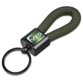 Altitude Monarch Keyholder