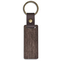Altitude Woodland Keyholder