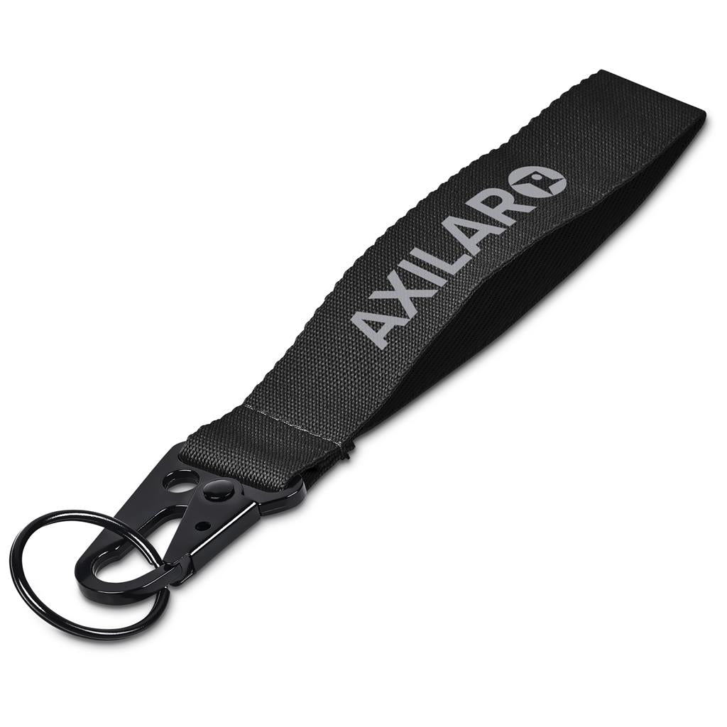 Altitude Aveline Strap Keyholder