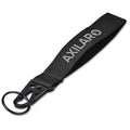 Altitude Aiyanna Bottle Opener Keyholder
